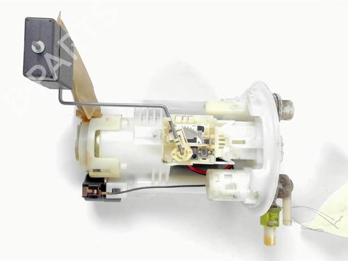 Used Fuel pump Fuel pump SUZUKI ALTO VII (GF, HA25_, HA35_) 1.0 (AMF310, GFC31S) (68 hp) 20424641 20424641