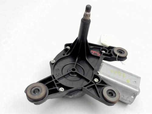 Rear wiper motor FIAT PANDA (312_, 319_) 1.2 (312PXA1A) | BP29921550M102