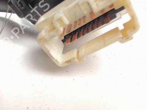 Used Switch Switch TOYOTA LAND CRUISER 90 (_J9_) 3.0 TD (KZJ90_, KZJ95_, KZJ90R, KZJ95R, KZJ90W, KZJ95W) (125 hp) 21237937 21237937