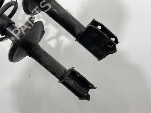 Left front shock absorber DACIA SANDERO 1.4 (BS0C, BS0A, BS0G, BS1F, BS0E) | BP29976602M16 - Image 2