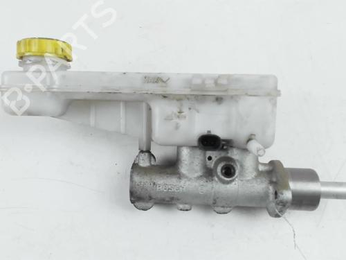 Bomba dos travões Bomba dos travões 37252074 37252074