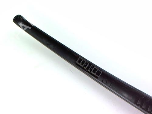 Used Rear windshield wiper arm HYUNDAI TUCSON (JM) 2.0 CRDi All-wheel Drive (140 hp) 20443818