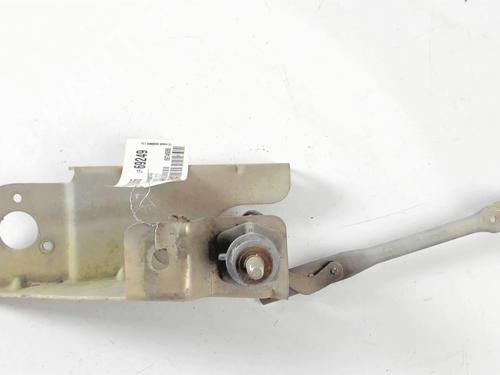 BP21237504C83 main image