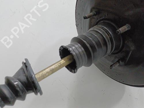 Used Servo brake Servo brake FORD KA (RB_) 1.6 i (95 hp) 20451438 20451438