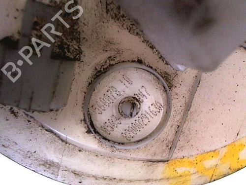 Fuel pump RENAULT MEGANE II (BM0/1_, CM0/1_) 1.6 16V (BM0C, CM0C) | BP20479339M76 