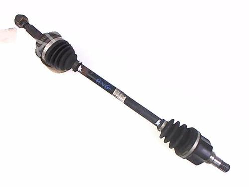 BP33439071M38 main image