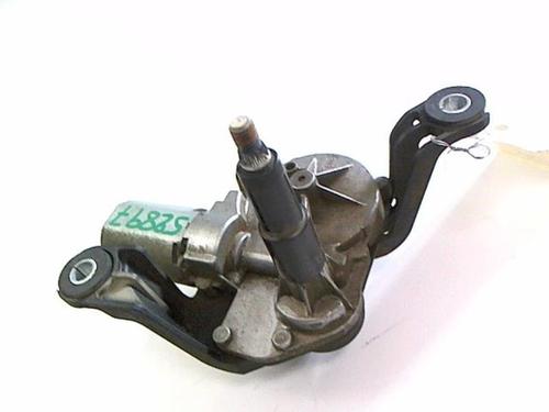 Viskermotor bagrude OPEL VECTRA C Estate (Z02) 1.9 CDTI (F35) | BP20410692M102 