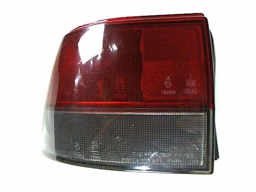 Used Left taillight HYUNDAI SONATA III (Y-3) 3.0 i V6 (146 hp) 20478136