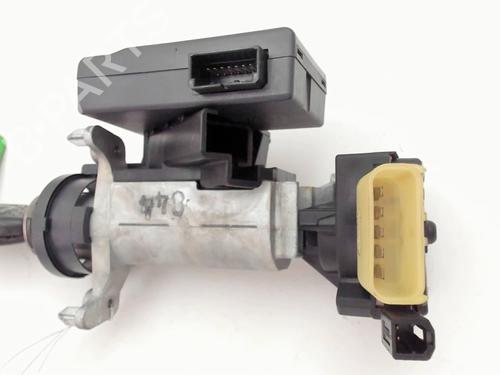 Ignition barrel DODGE AVENGER 2.0 CRD | BP29212765M48