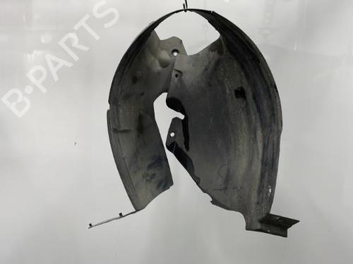 Hjulbue PEUGEOT 206 Hatchback (2A/C) 1.1 i | BP20396722C56 