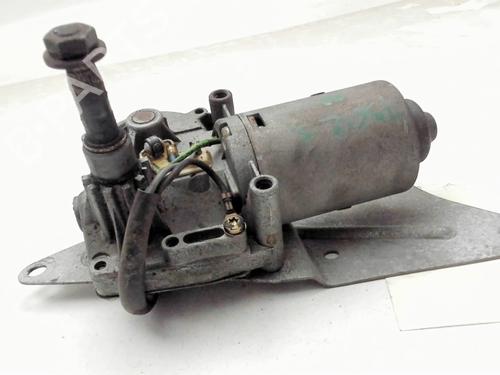 Used Rear wiper motor Rear wiper motor RENAULT CLIO I (B/C57_, 5/357_) 1.2 (5/357Y, 5/357K) (58 hp) 40224679 40224679