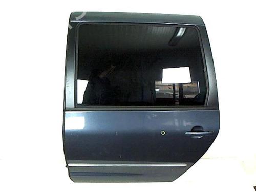 Left rear door VW SHARAN (7M8, 7M9, 7M6) 1.9 TDI | BP20467521C4 