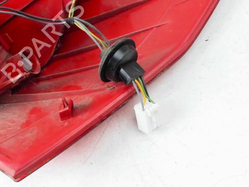 Left taillight KIA VENGA (YN) 1.4 CRDi 90 | BP38274139C34 - Image 5