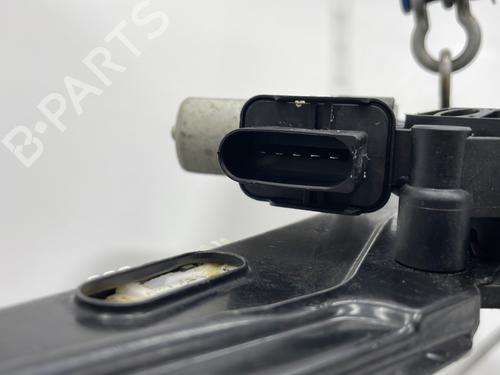 front-right-window-mechanism-bmw-1-f20-2011-2012-2013-2014-2015-2016-2017-2018-2019-31355528 main image