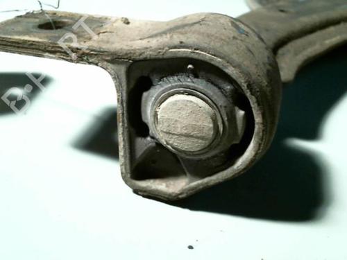 Right front suspension arm CITROËN XSARA (N1) 2.0 HDi 90 | BP20409302M13 