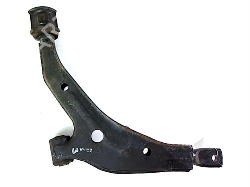Used Right front suspension arm Right front suspension arm 20465731 20465731
