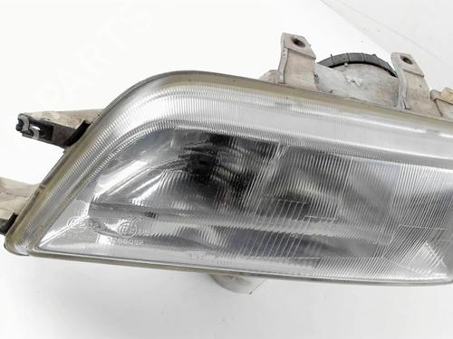 Left headlight ROVER 200 II Hatchback (XW) 214 Si/Gsi | BP20415124C28 
