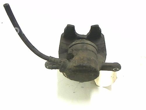 Left front brake caliper MERCEDES-BENZ B-CLASS Sports Tourer (W245) B 200 CDI (245.208) | BP20429875M105 