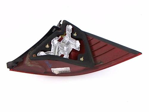 Left taillight FORD MONDEO III (B5Y) 2.0 16V DI / TDDi / TDCi | BP20478119C34 