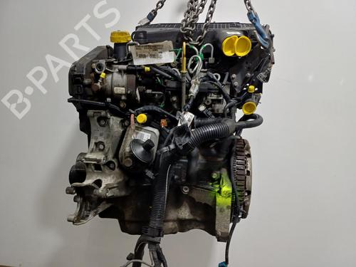 Motor DACIA SANDERO 1.5 dCi | BP38779892M1 - Image 7