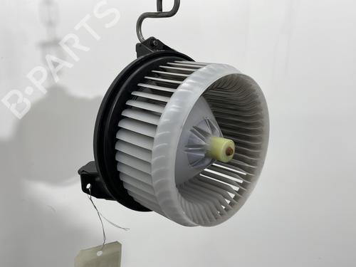 Heater blower motor TOYOTA PRIUS PLUS (_W4_) 1.8 Hybrid (ZVW40W, ZVW41W) | BP32373735M62