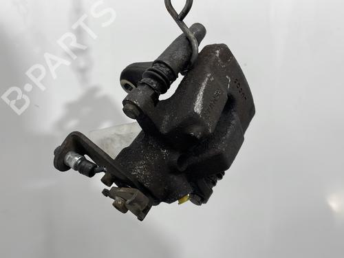 Used Left rear brake caliper Left rear brake caliper RENAULT SCÉNIC I MPV (JA0/1_, FA0_) 2.0 16V RX4 (139 hp) 30548049 30548049
