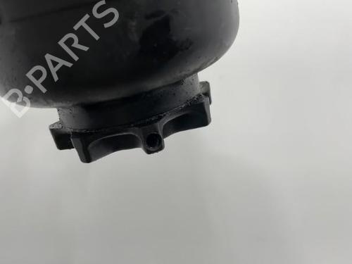 Used Power steering reservoir SAAB 9-3 Cabriolet (YS3D) 2.0 i (131 hp) 20395294