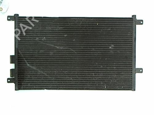 Used AC radiator ALFA ROMEO 156 (932_) 2.5 V6 24V (932A1) (190 hp) 20435868