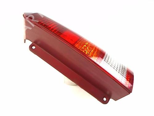 Used Right taillight Right taillight FORD FOCUS I Turnier (DNW) 1.4 16V (75 hp) 20430494 20430494