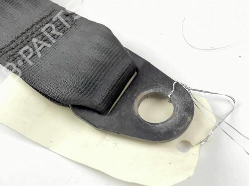 Used Front right seatbelt Front right seatbelt FIAT DOBLO MPV (119_, 223_) 1.9 D (223AXB1A) (63 hp) 20397895 20397895