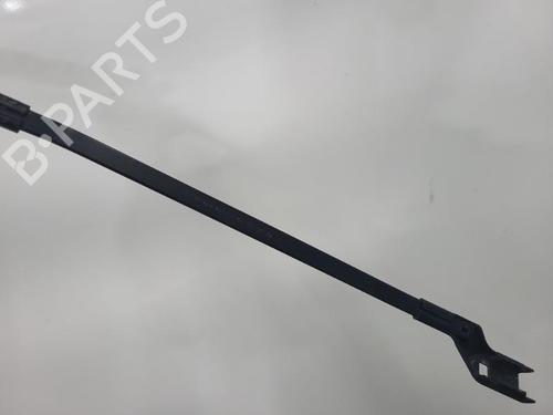 Front windshield wiper arm PEUGEOT 508 I (8D_) 1.6 HDi | BP20390240C143 