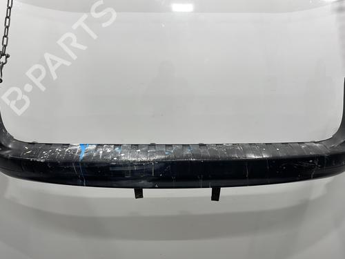 Used Rear bumper RENAULT KANGOO Express (FW0/1_) Z.E. (FW0Z, FW1Z) (60 hp) 32273807