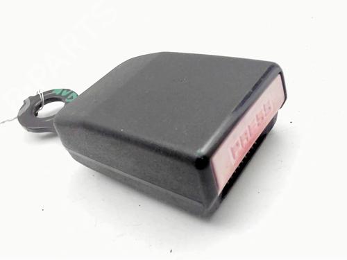 Seat buckle DACIA SANDERO 1.4 (BS0C, BS0A, BS0G, BS1F, BS0E) | BP33559464I32 - Image 3