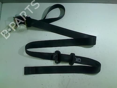 Used Front left belt tensioner FORD FOCUS II (DA_, HCP, DP) 1.6 TDCi (109 hp) 20408431