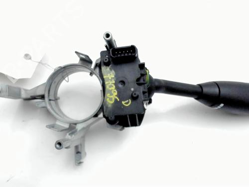 Switch CHRYSLER 300C Touring (LX, LE) 3.0 CRD | BP32396635I30