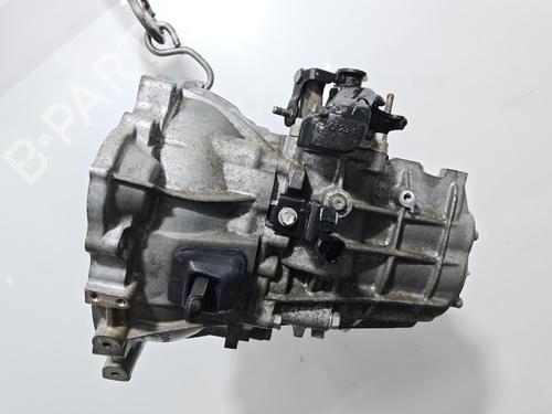 BP40002823M3 main image