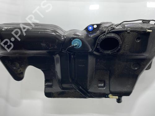 Used Fuel tank RENAULT SCÉNIC I MPV (JA0/1_, FA0_) 1.6 (JA00, JA16, JA15, JA19, JA1V, JA2B, JA2C, JA0B,... (107 hp) 31028023