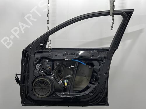 Dør høyre foran AUDI A4 B8 Avant (8K5) 2.7 TDI | BP29625509C3 