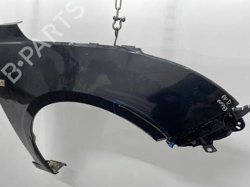 Right front fenders CHEVROLET CRUZE (J300) 2.0 CDI | BP22102796C42 