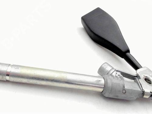 Engate do cinto RENAULT KANGOO Express (FW0/1_) 1.5 dCi 90 (FW0G, FW05, FW08, FW11) | BP39760175I32 - Image 5