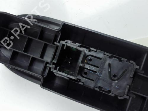 Right front window switch CITROËN C3 II (SC_) 1.2 VTi 82 | BP20468086I26 