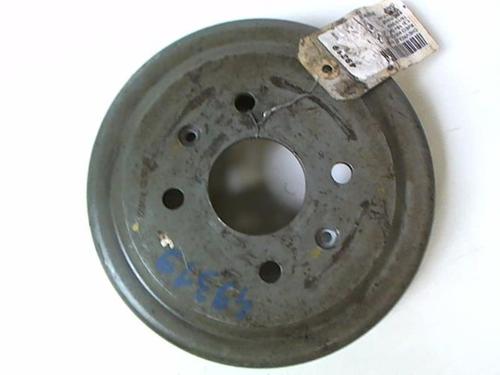 other-chevrolet-aveo-kalos-hatchback-t250-t255-12-lpg-96470999-2006-20479367 main image