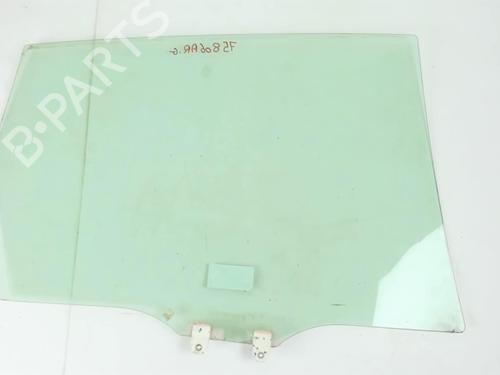 BP27838327C20 main image