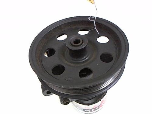 Styring servopumpe FORD FOCUS I (DAW, DBW) 1.8 Turbo DI / TDDi | BP20415950M99 