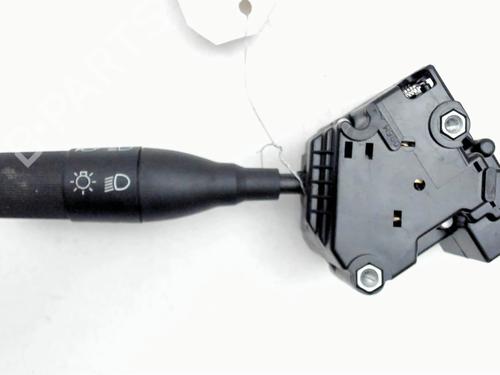 Used Switch RENAULT CLIO I (B/C57_, 5/357_) 1.2 (5/357Y, 5/357K) (58 hp) 32396644