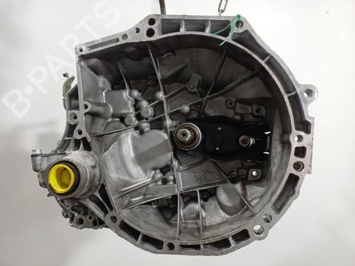 Gearbox CITROËN C3 III (SX) 1.2 PureTech 82 | BP37727774M3 - Image 6