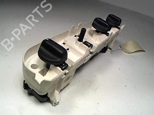 Climate control OPEL OMEGA B (V94) 2.0 (F69, M69, P69) | BP21232138I5 