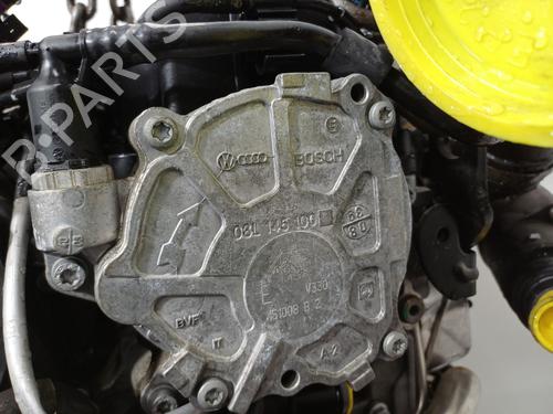 Engine VW GOLF VI (5K1)  | BP36337660M1  - Image 10