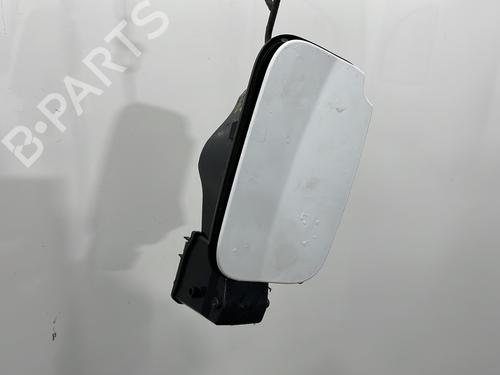 Fuel flap RENAULT KANGOO Express (FW0/1_) 1.5 dCi 95 (FW16) | BP29545170C131 