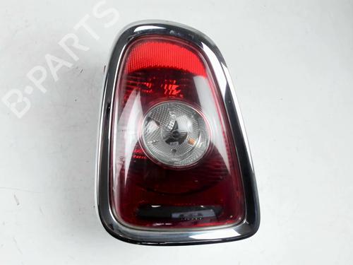 Left taillight MINI MINI (R56) Cooper D | BP37037277C34 - Image 4